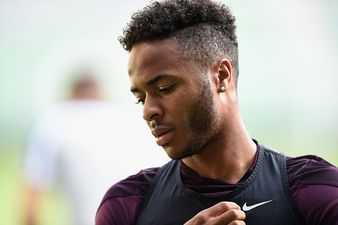 Transfer gossip: Raheem Sterling tells Liverpool he is ‘not in the right frame of mind’ for pre-season tour