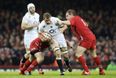 BBC and ITV join forces to keep Six Nations free-to-air