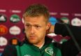 Damien Duff to give wages to charity after joining Shamrock Rovers