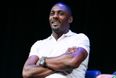 Idris Elba first out the gates for exclusive Netflix films