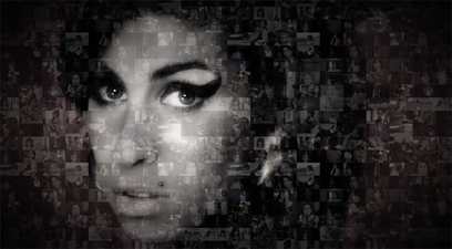 Amy Winehouse died tragically four years ago today, here’s a playlist of her 10 greatest tracks