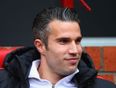 Transfer gossip: Van Persie nears Man United exit