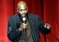 Flashes of the old class – Dave Chappelle at the Eventim Apollo