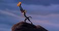 This 90s Disney supercut will have you crying into your Lion King duvet