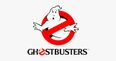 A first look at the new Ghostbusters