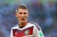 Transfer Gossip: Manchester United close to clinching £5.75m deal for Bastian Schweinsteiger