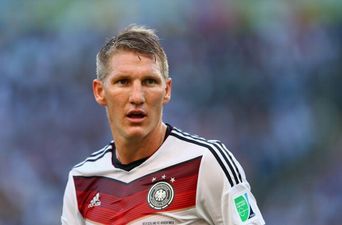 Transfer Gossip: Manchester United close to clinching £5.75m deal for Bastian Schweinsteiger