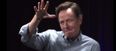 Bryan Cranston’s response to fan brings down the house at Comic-Con (Video)