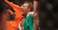 Conor McGregor’s Top 10 all-time greatest quotes