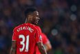 Liverpool agree £49m deal to sell Raheem Sterling to Manchester City