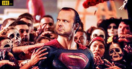 Louis van Gaal jumps to Ed Woodward’s defence…