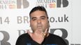 Naughty Boy on the hunt for new singers – in Britain’s prisons