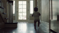 How creepy is this new Airbnb advert? (Video)