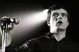 Joy Division’s Ian Curtis would have been 59 this week (Video)