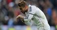 Turning down Man United will cost Sergio Ramos millions…