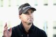 No way back to Test cricket for Kevin Pietersen, says Darren Gough