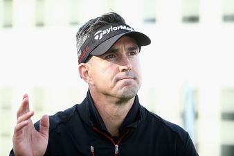 No way back to Test cricket for Kevin Pietersen, says Darren Gough