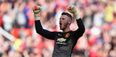 Transfer gossip: Real Madrid to wait for De Gea