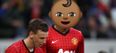 The big JOE quiz – guess the emoji footballer