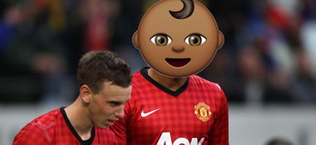 The big JOE quiz – guess the emoji footballer