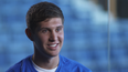 Transfer gossip: Mourinho determined to sign John Stones