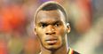 Benteke to Liverpool: Is he worth £32.5m?