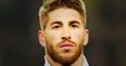 La Liga expert Sid Lowe clarifies the Sergio Ramos situation