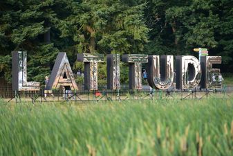 19 highlights from Latitude Festival