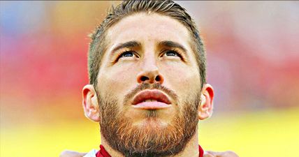 Report: Real Madrid now open to a Ramos/De Gea swap deal