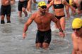 5 reasons every fitness fan should watch the CrossFit Games