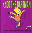 Rights to Michael Jackson’s co-written ‘Do The Bartman’ sold to an anonymous buyer