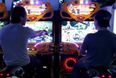 London’s last video game arcade crowdfunds battle to stay alive