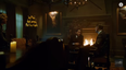 First look at the second series of Batman spin-off Gotham (Video)