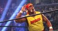 Video: Is this why Hulk Hogan has been kicked out of WWE?