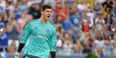 Chelsea keeper Courtois nails winning penalty to beat PSG