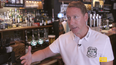 Ray Parlour talks to JOE about the Invincibles and dealing with pressure (Part 2)