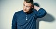 Freddie Flintoff is in the form of his life; he tells JOE he’s fit, flying and demon-free…