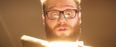 Seth Rogen reunites with 50/50 director and co-star for Christmas comedy