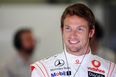 Jenson Button could be the fuel injection Top Gear needs