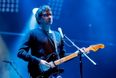 “Kanye’s a f**king idiot”, says Blur’s Graham Coxon