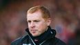 Neil Lennon’s Bolton held to draw by 11-year-old manager…