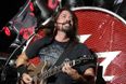 Dave Grohl responds to creators of 1,000-strong Foo Fighters cover