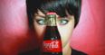 The startling effects of Coke on your body (Infographic)