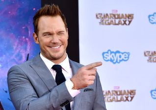 Chris Pratt challenges followers to make him a new avatar, fans respond brilliantly (Pics)