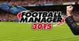 Football Manager fan simulates 1,000 years of the Premier League