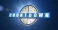 Another Countdown classic occurred on Monday (Video)