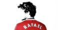 Rafael: The other sad Lyon story…