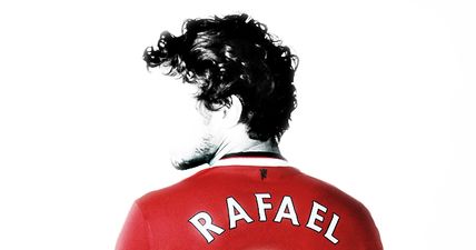 Rafael: The other sad Lyon story…