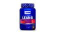 ‘A protein to get you lean’: JOE Reviews USN’s Lean-8