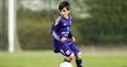 Meet Pietro Tomaselli – the world’s most skilful 9-year-old